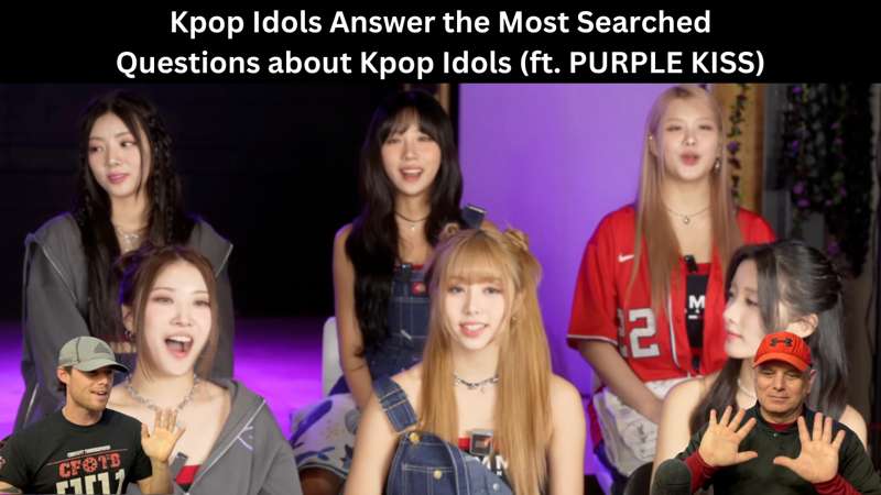 BLACKPINK.png