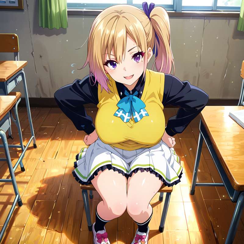 Kemono