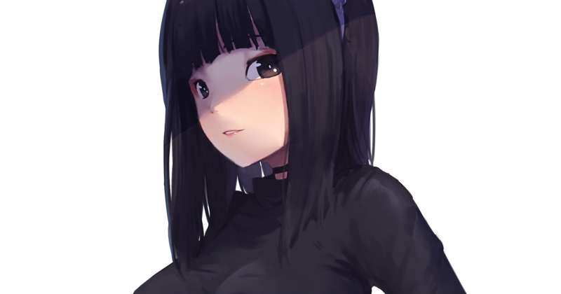 Kemono