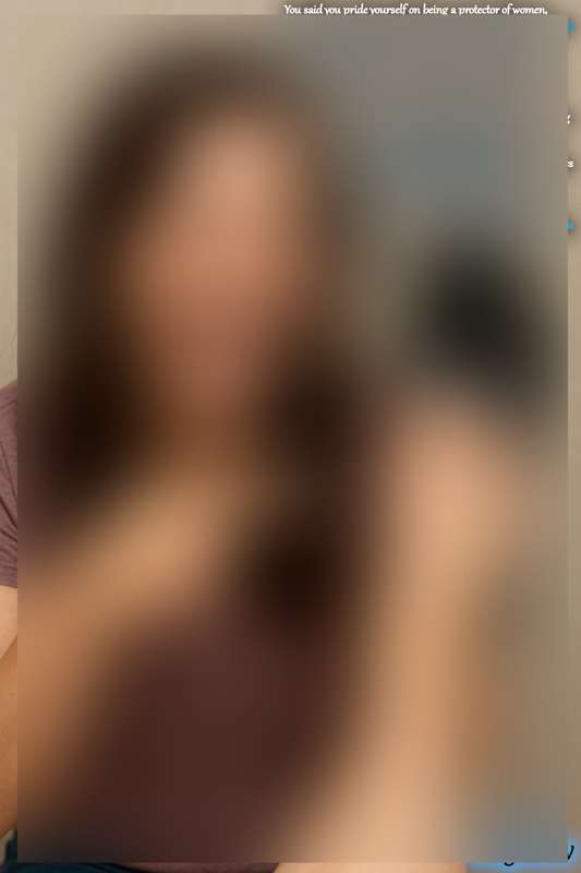 Bridget_drkW
