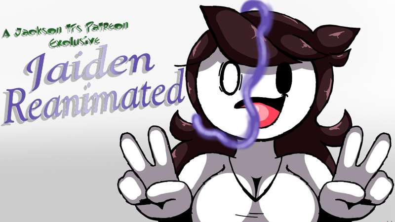 Kemono