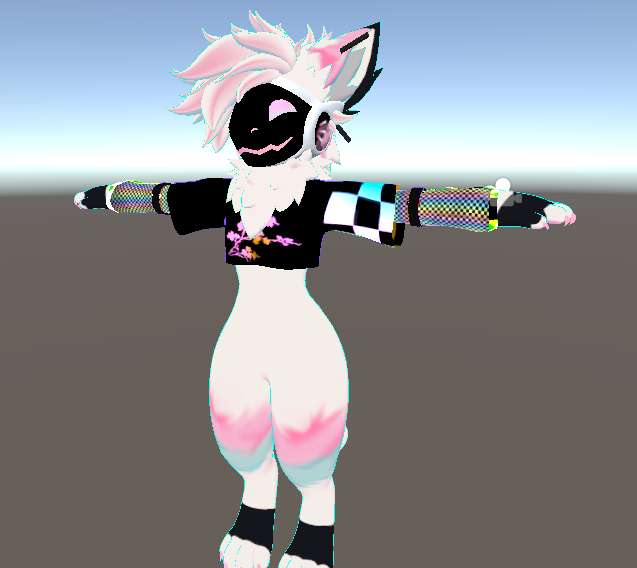 Kemono