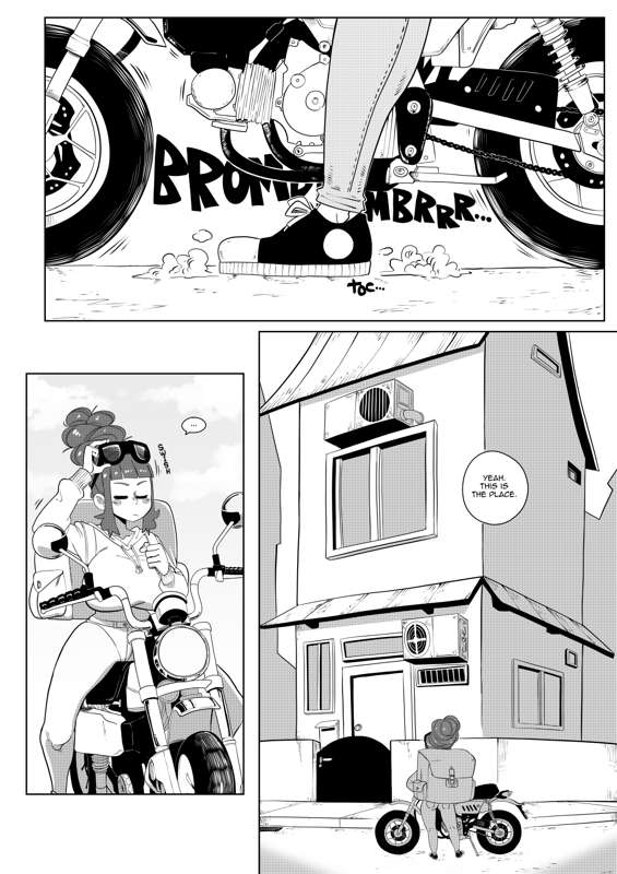 Kemono