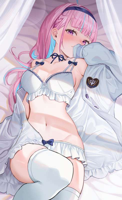 さなだケイスイ