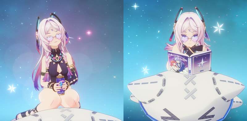Kemono