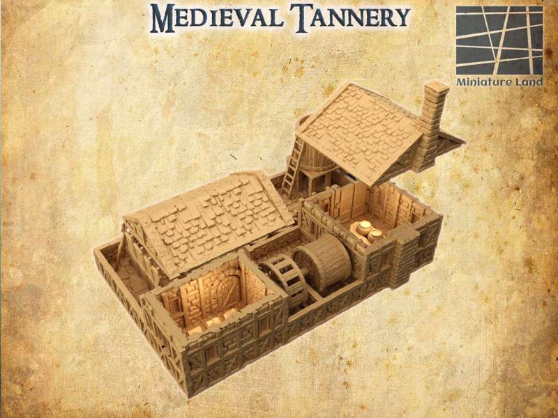 medieval  tannery6.jpg