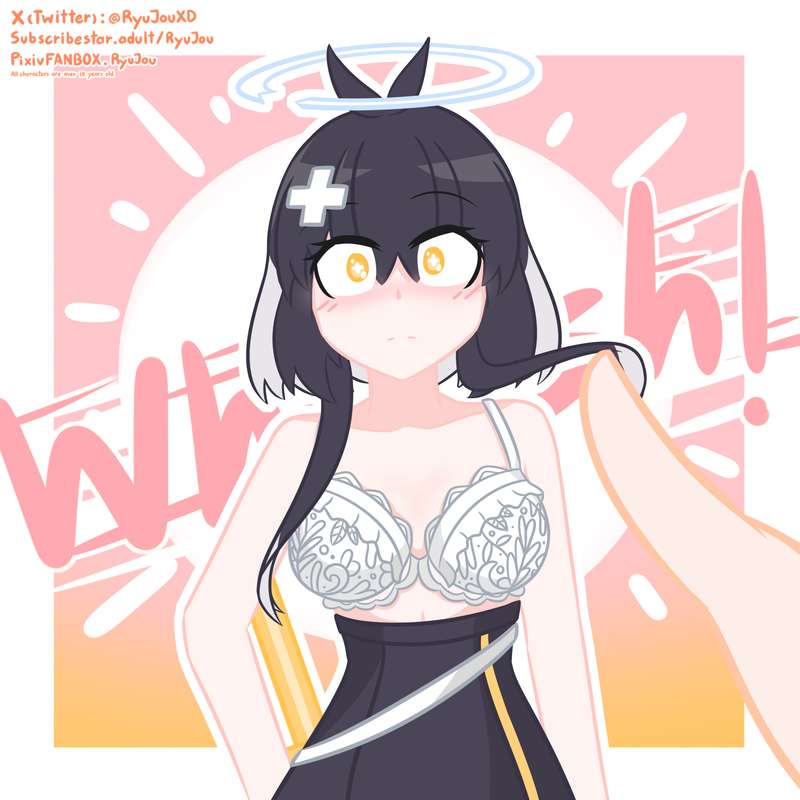 ryujou