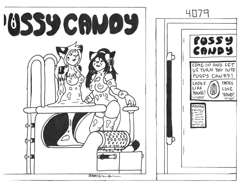GelitechSides_065_Candy_Shop.jpg