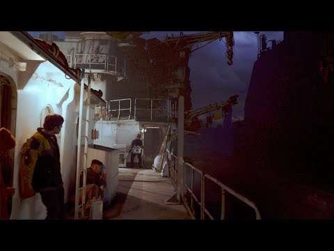 IanHubert