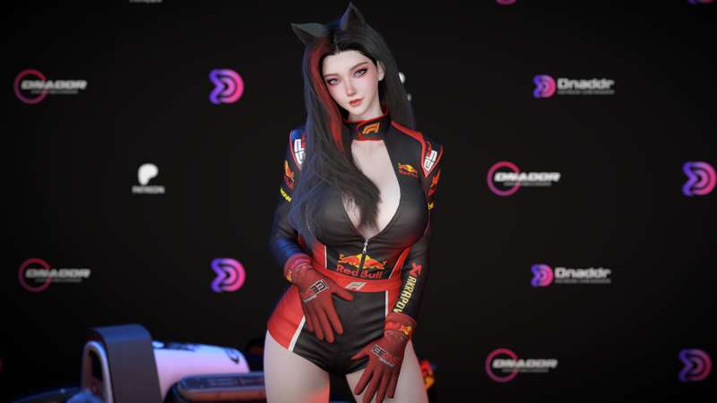 Kemono