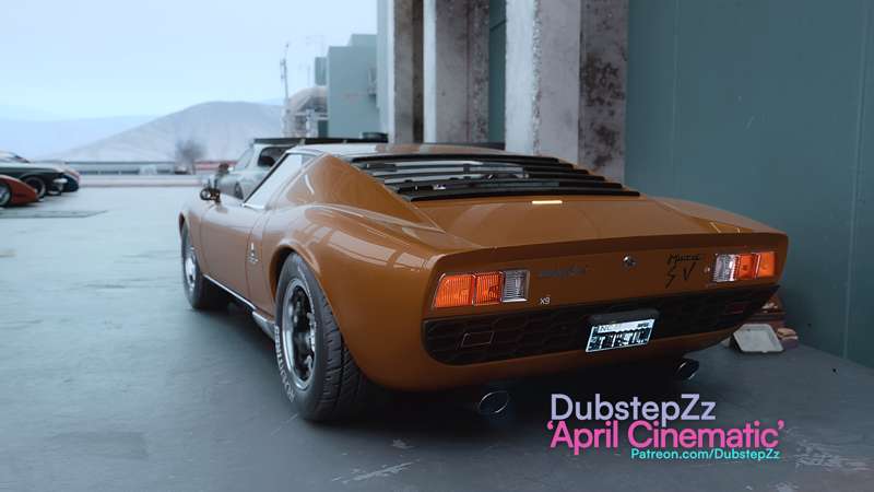 DubstepZz