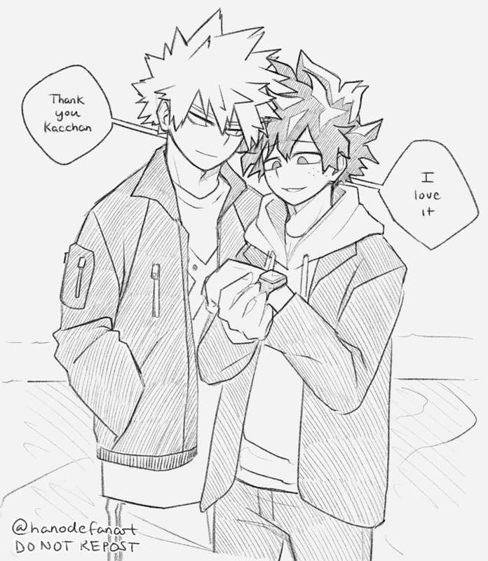 Kemono