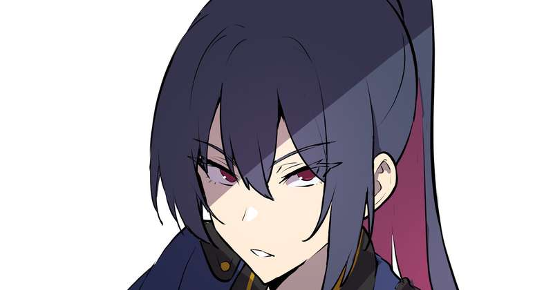 251124 WIP