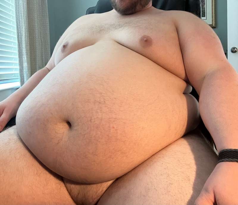 chubscout4life
