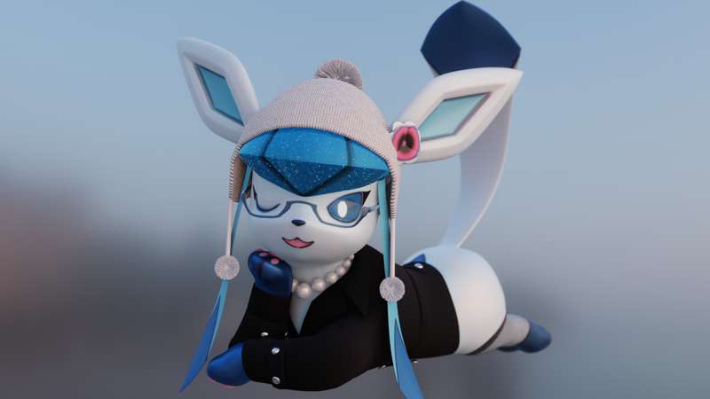 Kemono