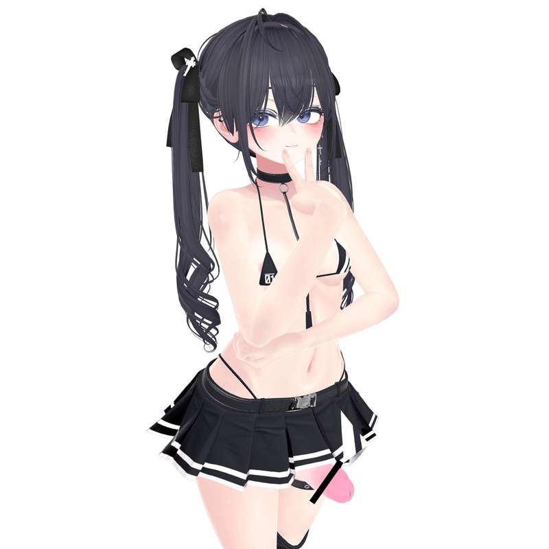 みんちゃん
