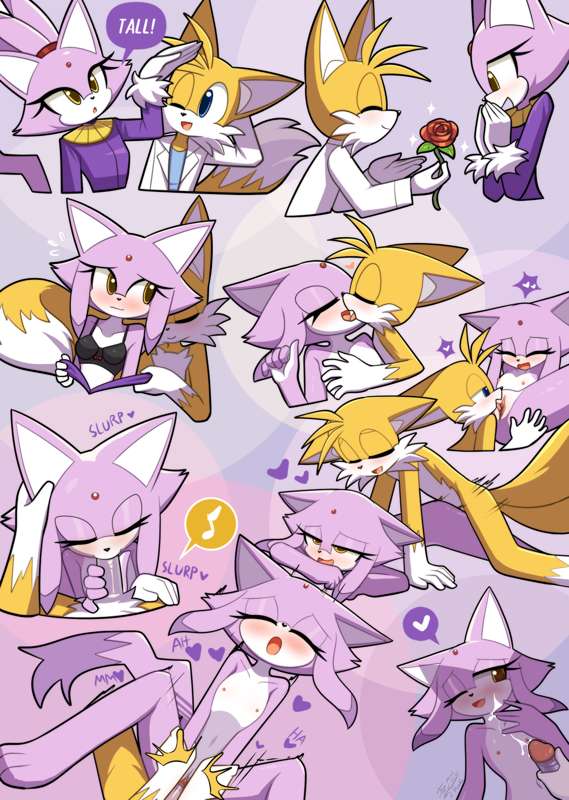 howxu
