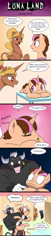 lunalandcomic
