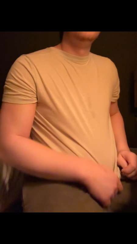 gettingmyselfhuge