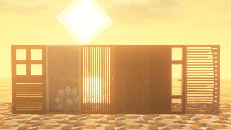 Urban_Textures_Pack