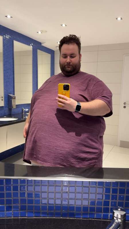 fattybeardo