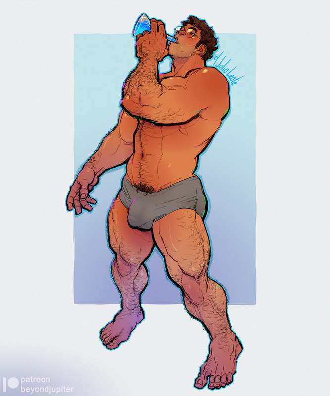 beyondjupiter