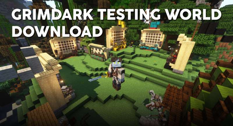 World Download