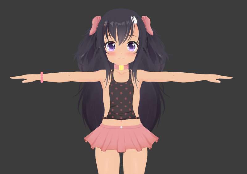 Kemono