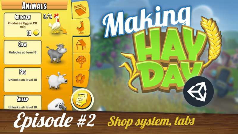 Tamara-Makes-Games