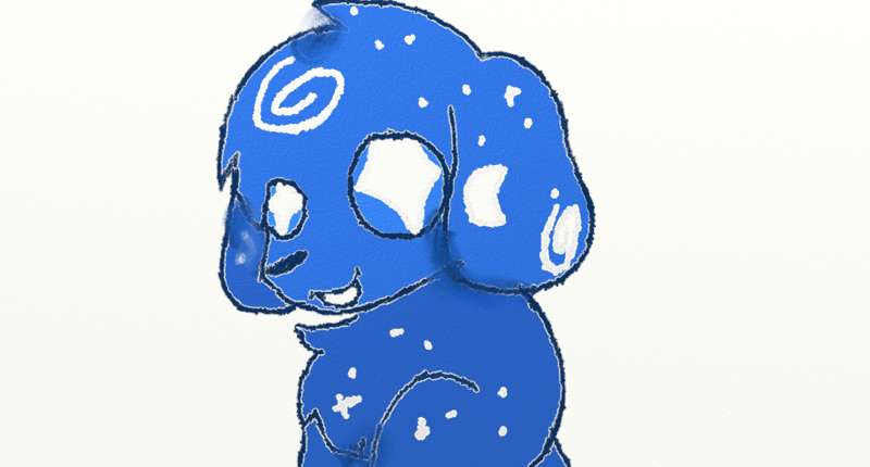 BitTheProtogen