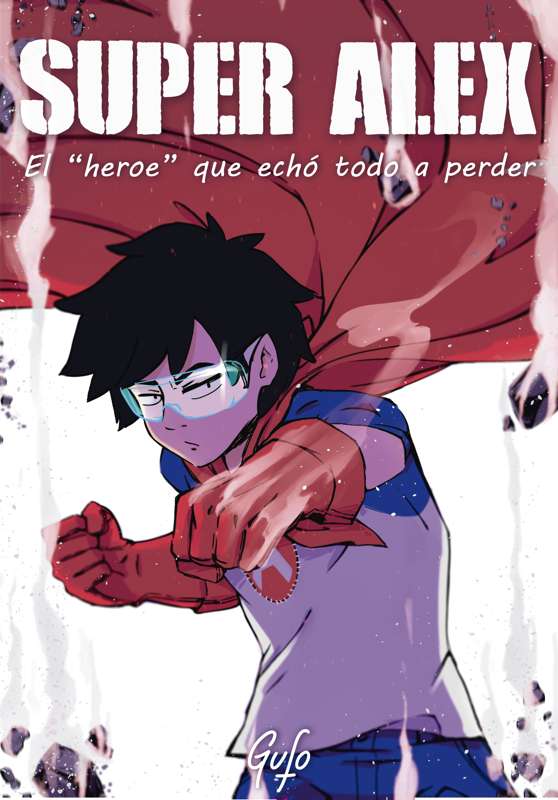 Kemono