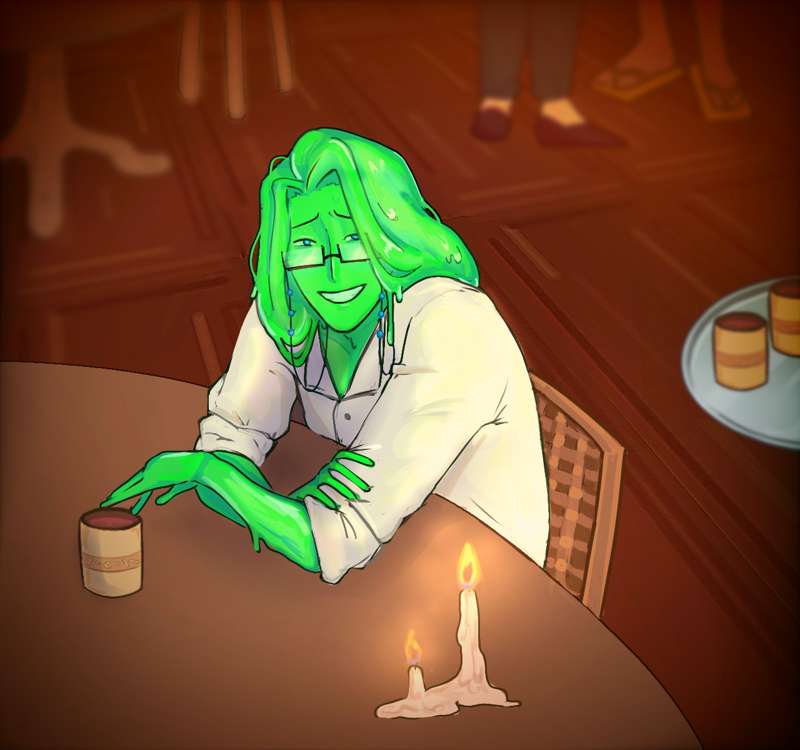 darkandtwistedwhisper