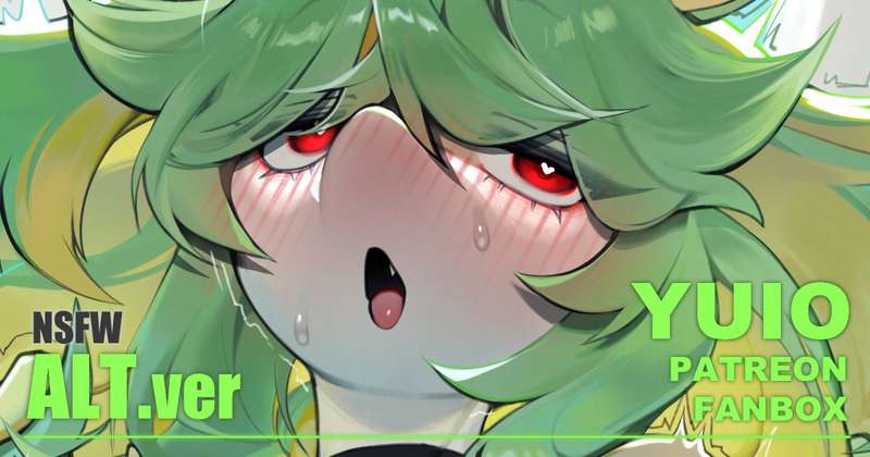 Kemono