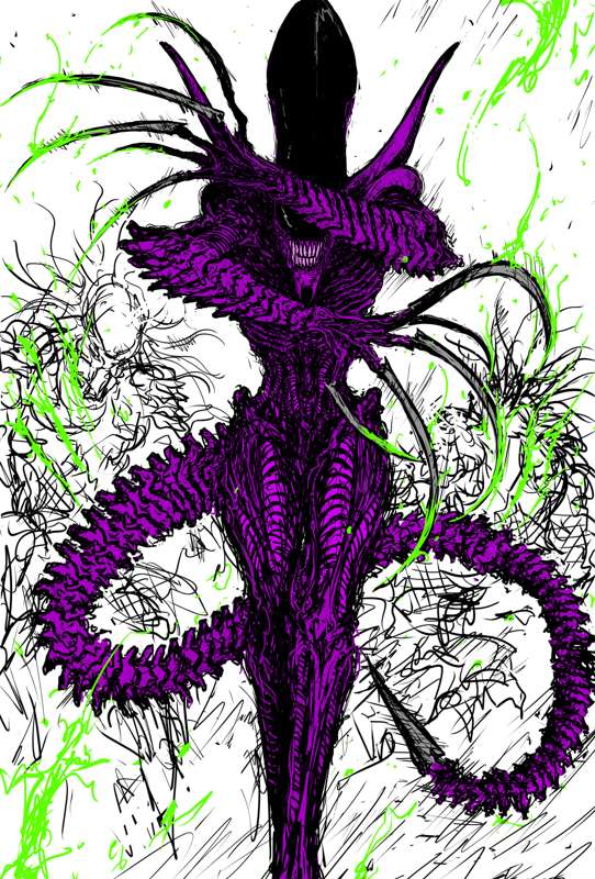 Kemono