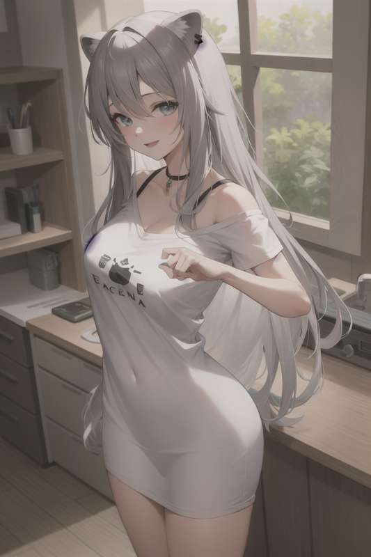 00000-2754094362.png
