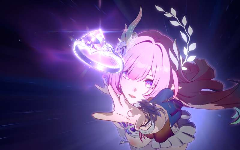 Kemono