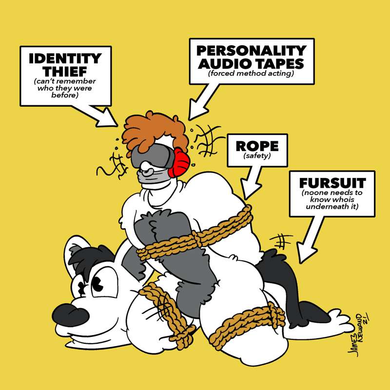 Kemono