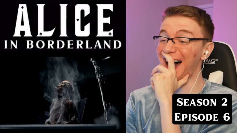 RickyReviews