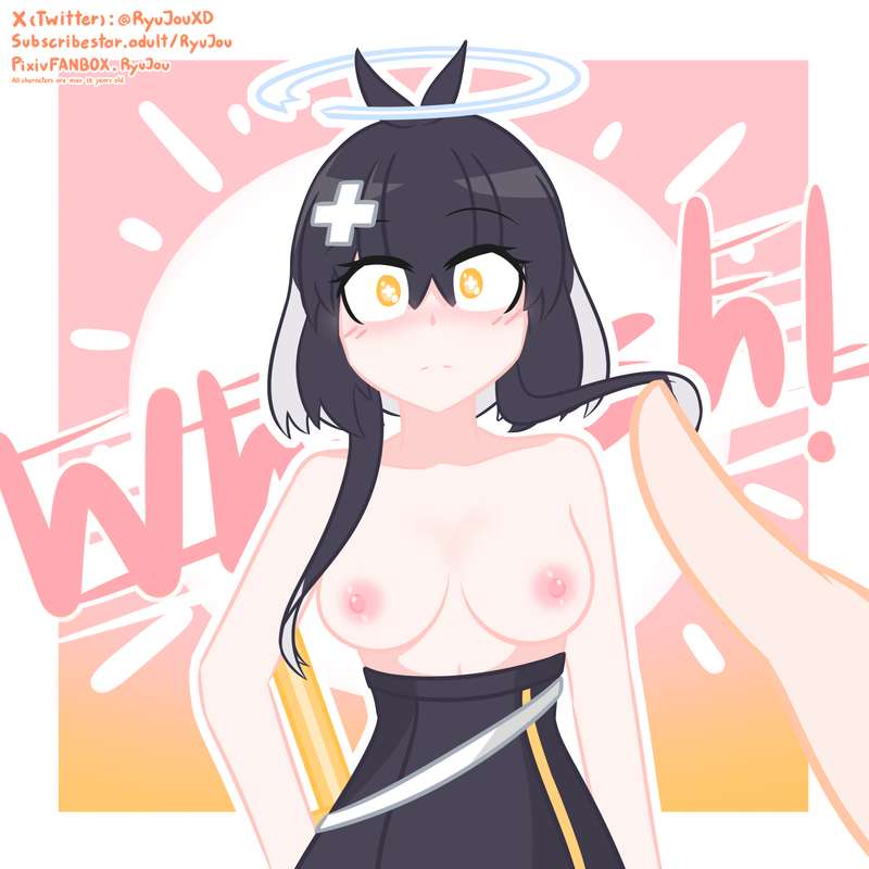 ryujou