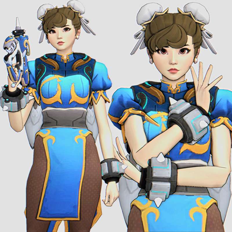 Kemono