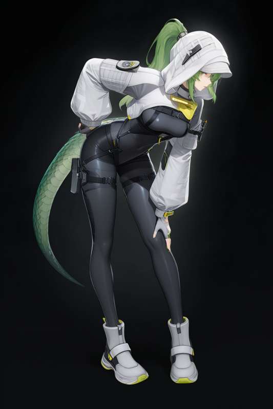 Kemono