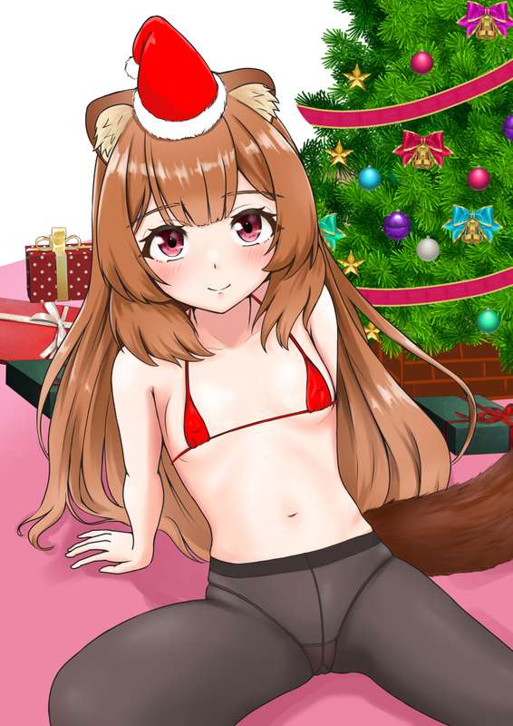 コウタマル
