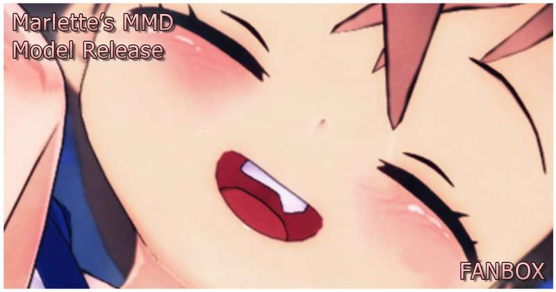 Kemono
