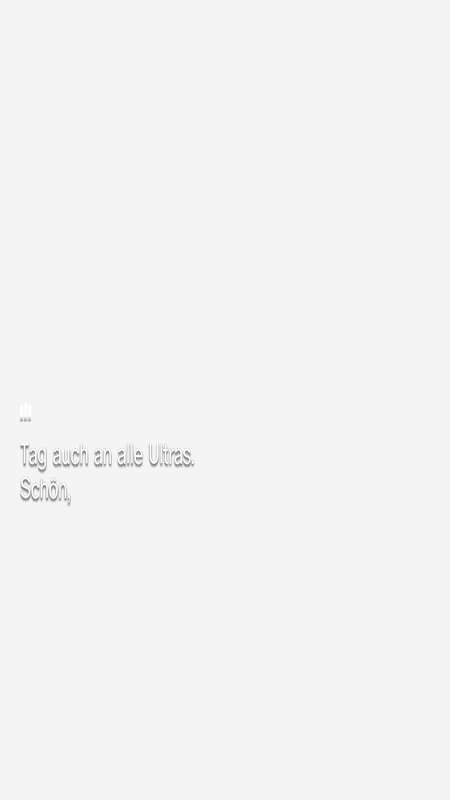Übertage