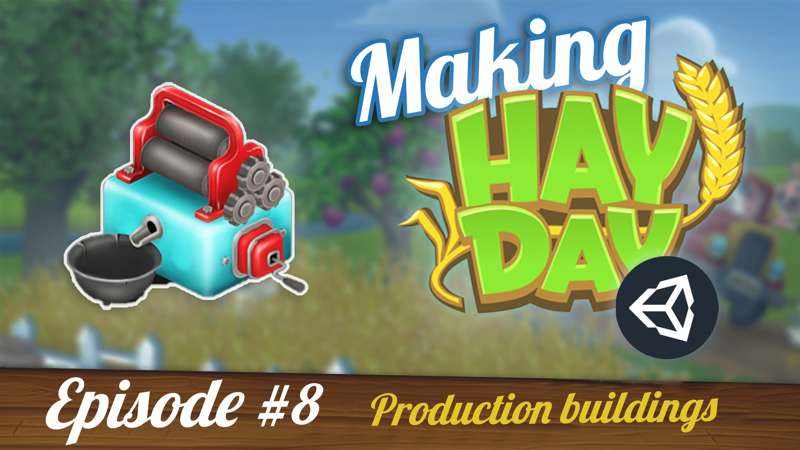 Tamara-Makes-Games
