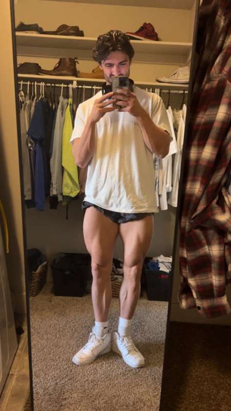 bradenwellman