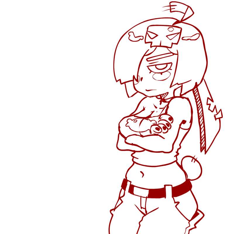 Kemono