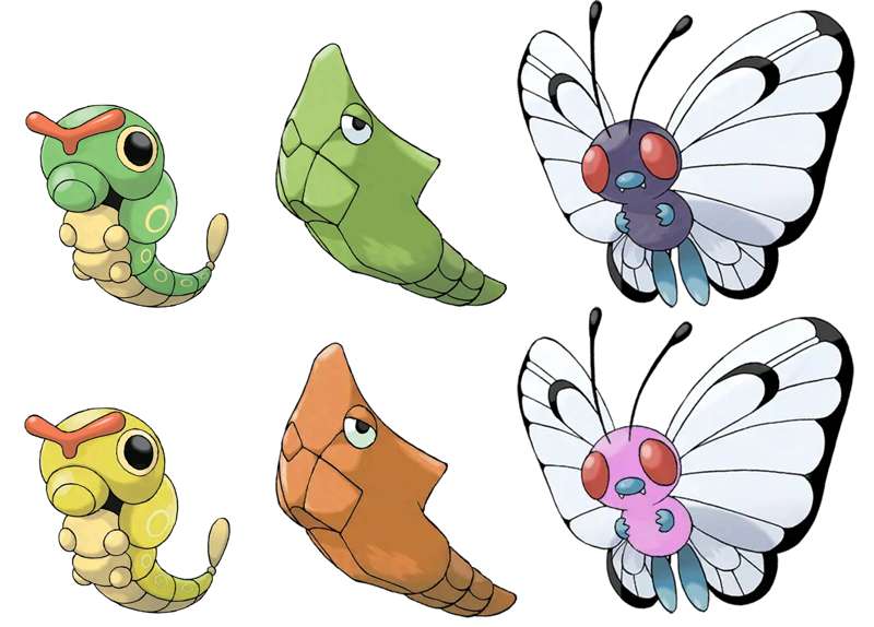 Kemono