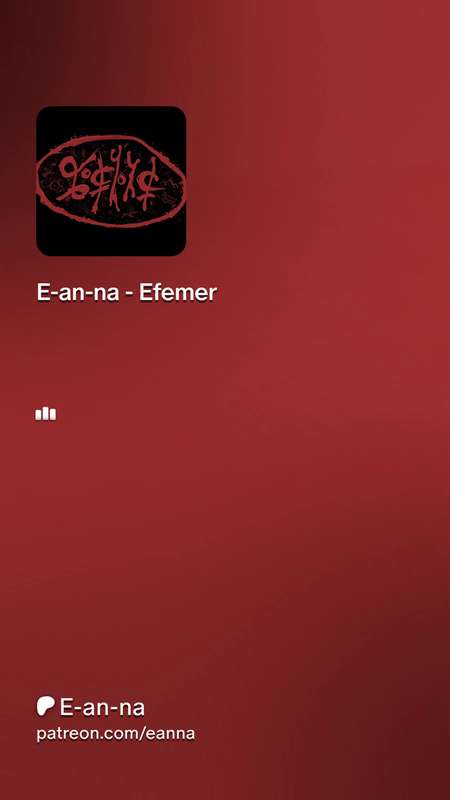 E-an-na