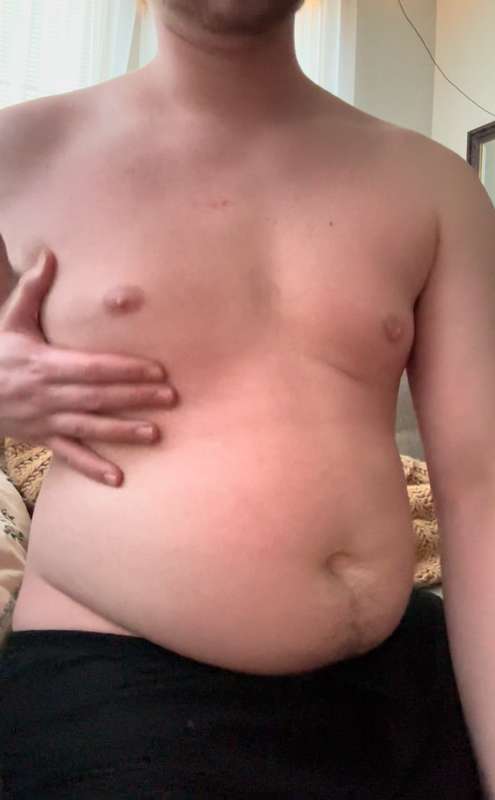 gettingmyselfhuge